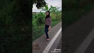 Tik Tok Tudung 31