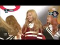 150409 M Countdown  레드벨벳 Red Velvet @ Ice Cream Cake 1080p KHJ