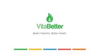 VitaBetter