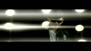 Watch J Alvarez Cada Vez video