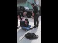 Police Brutality? - Man Tased Repeatedly And Kicked In The Head