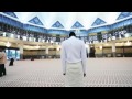Raihanah & Mujaheed (Penghujung Cintaku) download mp3 dan video Raihanah & Mujaheed (Penghujung Cintaku)