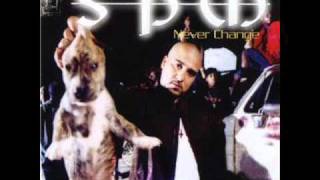 Watch South Park Mexican Bloody War video