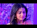 ❣️Ki Kitni Mohabbat Hai Tumse Zara Paas Aake To Dekho Status | Sunil Music Editing Whatsapp Status