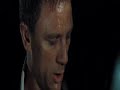 Casino Royale The Poisoning Scene Casino Royale The Poisoning Scene