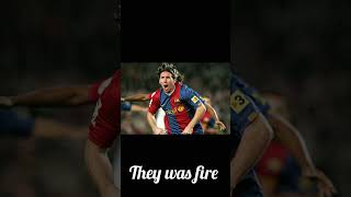 JhmJUjUK9l8 Video Image