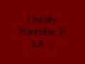 Eagles Of Death Metal - Wannabe in L.A / Lyrics