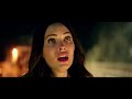 Les Tortues Ninja Bande Annonce Officielle 2014