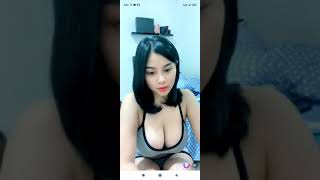 Mango Live Record Penyatu Bangsa