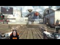 We Moeten Dichtbij Komen Cod Black Ops 3 Search Pro We Moeten Dichtbij Komen Cod Black Ops 3 Search Pro