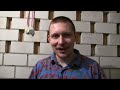 Najlepszy Film 2013 Roku Wulgarny Kinoman