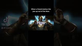 Im That Friendrelative