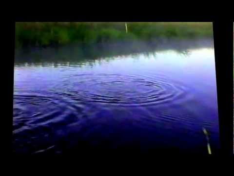 рыбалка в сабындах рыбалка в сабындах