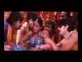 Dank Maar Gail Bichhuaa (Hot Item Dance Video) Gabbar Singh