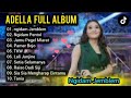 Adella Full Album Ngidam Jemblem ,Ngidam Pentol ll Lagu Viral tiktok