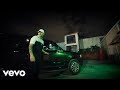 Tu - Darell (Official Video)