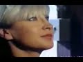 Lady Dragon Ii Angel Of Furi 1993 Full Movie images Lady Dragon Ii Angel Of Furi 1993 Full Movie