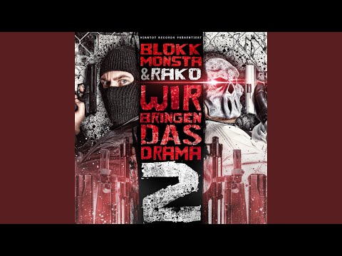 Regenschauer (Remix) Video