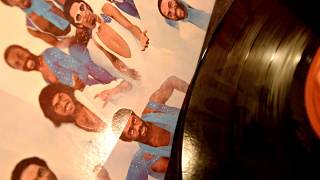 Watch Cameo Were Goin Out Tonight video