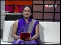 Jeevithayata Idak - Dr. Bimsara Senanayake