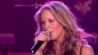 Watch Lucie Silvas Last Man Standing video