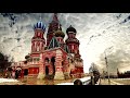 Russian Hardbass Mix ft. Bazsi