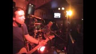 Watch Howard Moss Outside The Pale video
