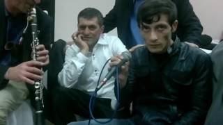 Вы такого ещё не видели вот он настоящий талант
