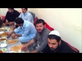 GUL PANRA PASHTO NEW SONG 2012 - .wmv