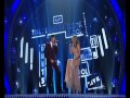 Duets: Kelly Clarkson Jason Farol - Me Mrs. Jones