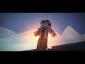 animation