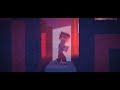 animation