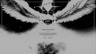 Jwuu & Sapphyre - Angels In The Sky