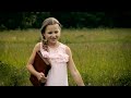 Mama, kaip tu laikais (2012). Milena, Evelina ir Ligitas Kernagis