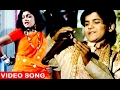 Kallu का सबसे हिट गीत - चोलिया के हुक - Choliya Ke Huk - Bhojpuri Hit Song