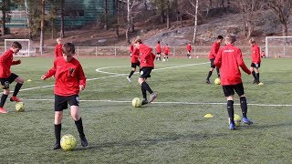 JhyoRtOHAxA Video Image