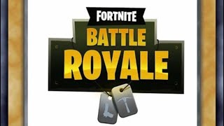 Insanely fast Fortnite console editor - Xbox player