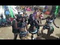Tamil karakattam very nice village dance cute love baby glamour video