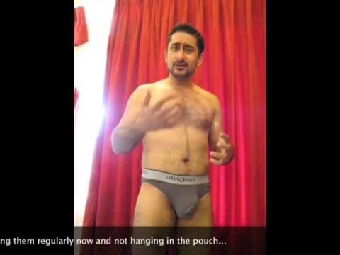 Rating site for guys