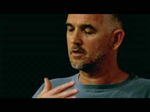 Michael Brown - Sexuality Intimacy I - Manipulation for the Orgasm