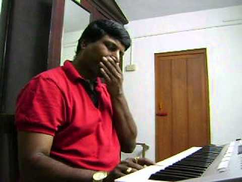 Thendral Vanthu Theendum Pothu Instrumental