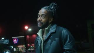 Watch Omarion Do You Well video
