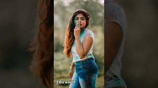 Arathy Sojan Modern Outfit മനസസനകകര Kavyadhi
