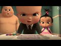 Boss Baby Back In Business Official 2018 Netflix Animated Series Boss Baby Back In Business Official 2018 Netflix Animated Series