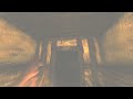 Mr. Odd - Let's Play Amnesia: The Dark Descent [BLIND] - Part 6 - Is He Harvesting Fear?