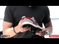 Skee Locker: Supreme Nike SB Dunk Low Premium (2012) Unboxing & Review