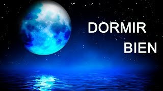 Música Para Dormir Y Quitar El Estrés Dormir Sueño Profundo Música Para Dormir Y Quitar El Estrés Dormir Sueño Profundo