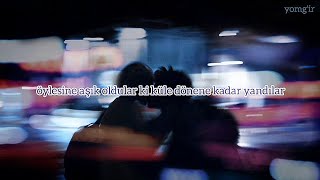Kazka - Палала Palala Türkçe Çeviri