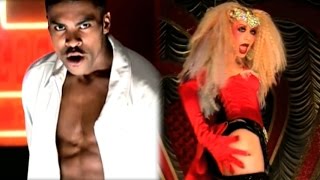 Top 10 Songs That You Shouldn?t Listen To With Your Parents
