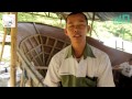 Video WAP dan WAFP Kerjasama Badan Wakaf Alquran An Naml.